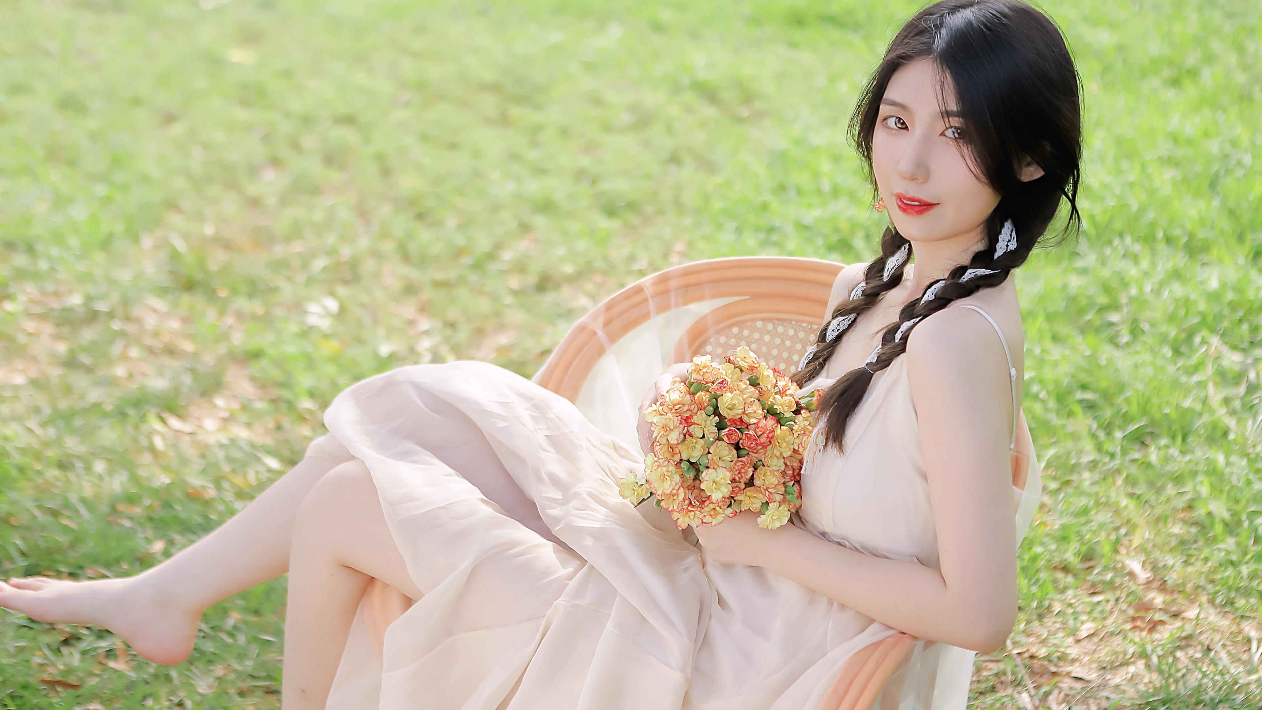 美国20个州起诉特朗普政府