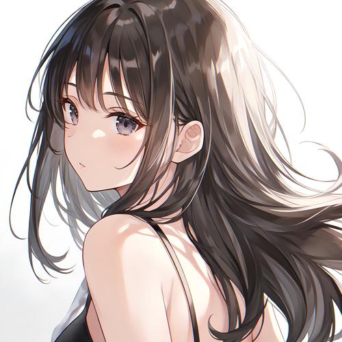 久久露脸国语精品国产_国产毛片av网站_欧美激情第1页一区二区三区_男人j进女人p免费视频-亚洲精品一区小说_亚洲老妻一级毛片_亚洲福利1区2区福利_亚洲老司机中文字幕|共青团“情暖童心·乡伴童行”公益项目实施10年 黑龙江2.7万儿童受益